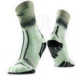 X-Socks Trail Run Perform Terraskin Crew