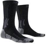 X-Socks Trek Silver