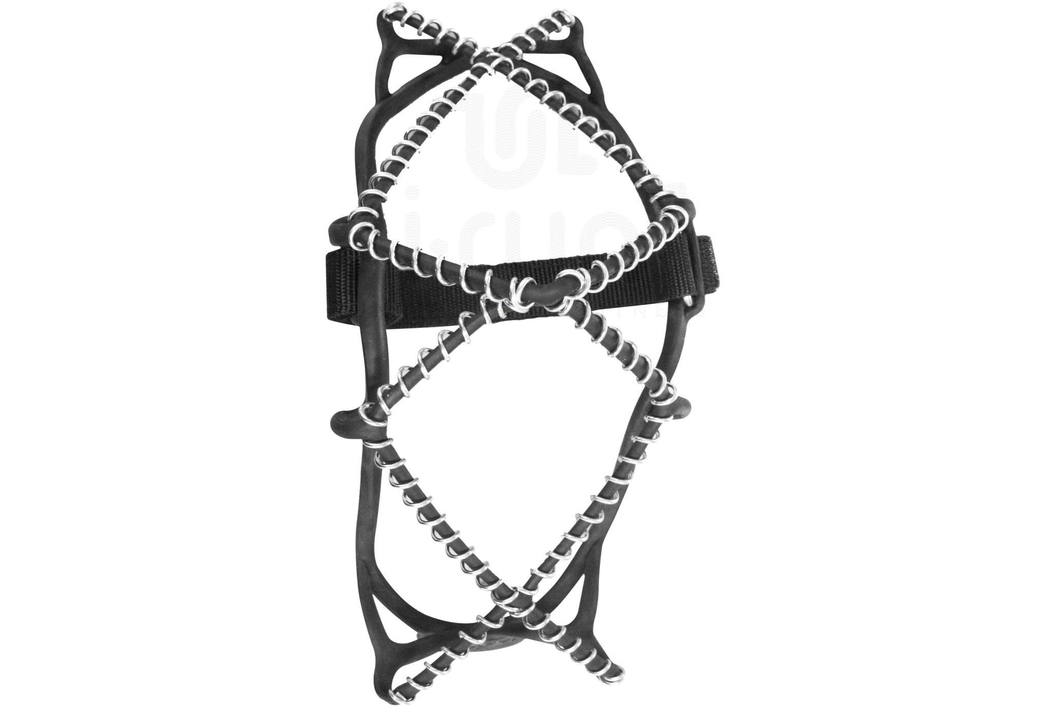 Chaînes YakTrax Pro