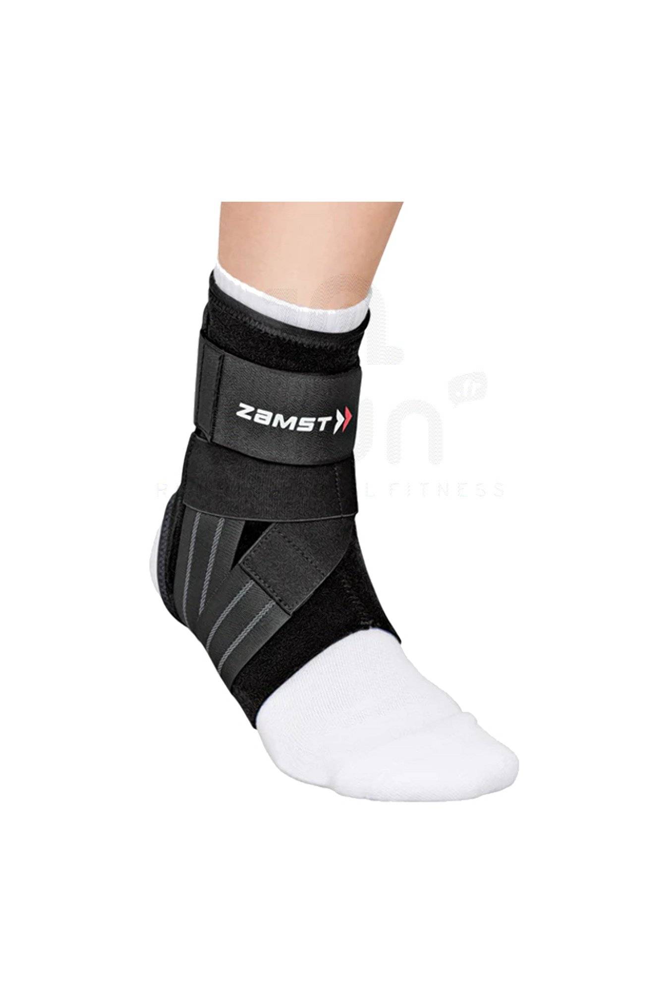 Zamst Chevill�re New A1 Droite 