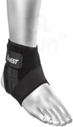 Zamst Chevill�re New A1-S Gauche