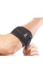 Zamst Coudire Elbow Band