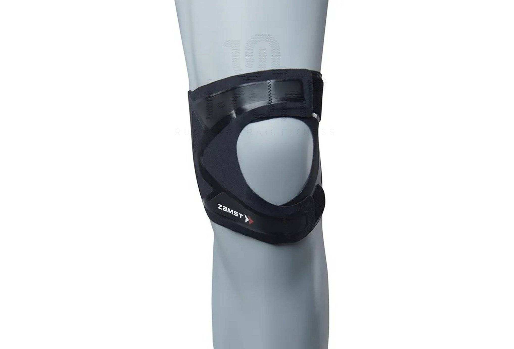 COMPEX TRIZONE DROITE Passion Running