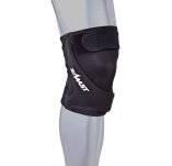 Zamst Genouill�re TFL RK-1 droite