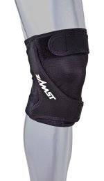 Zamst Genouill�re TFL RK-1 droite