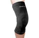 Zamst Genouill�re ZK-Motion