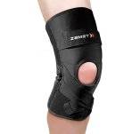 Zamst Genouill�re ZK-Protect