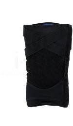 Zamst Genouill�re ZK-Protect