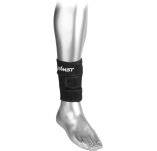 Zamst Support P�riostite Tibiale SS-1 Gauche