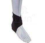 Zamst Support Talon d