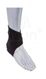 Zamst Support Talon d'Achille AT-1