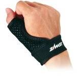 Zamst Thumb Guard