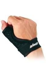 Zamst Thumb Guard