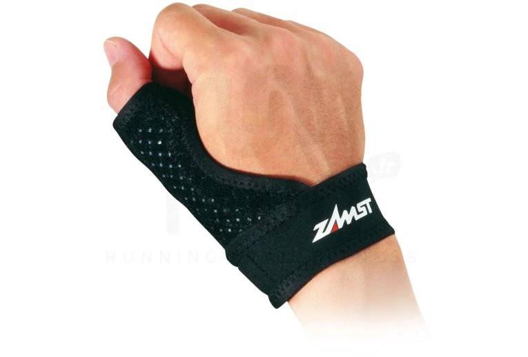 Zamst Thumb Guard 