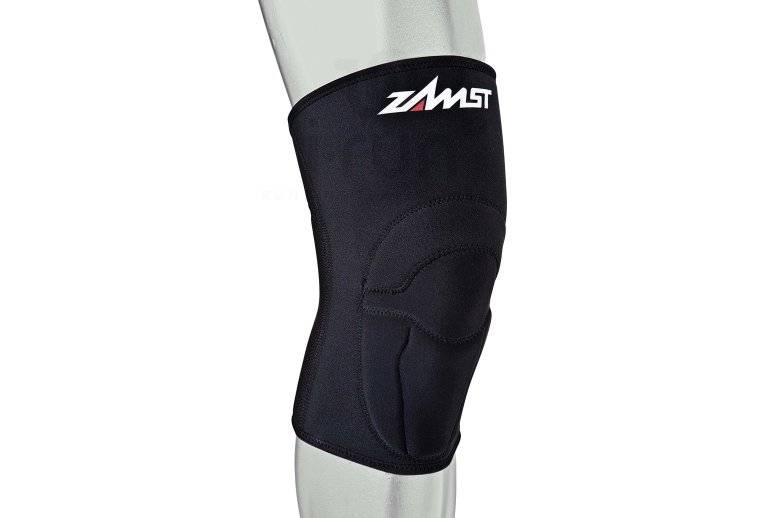 Zamst ZK-1 