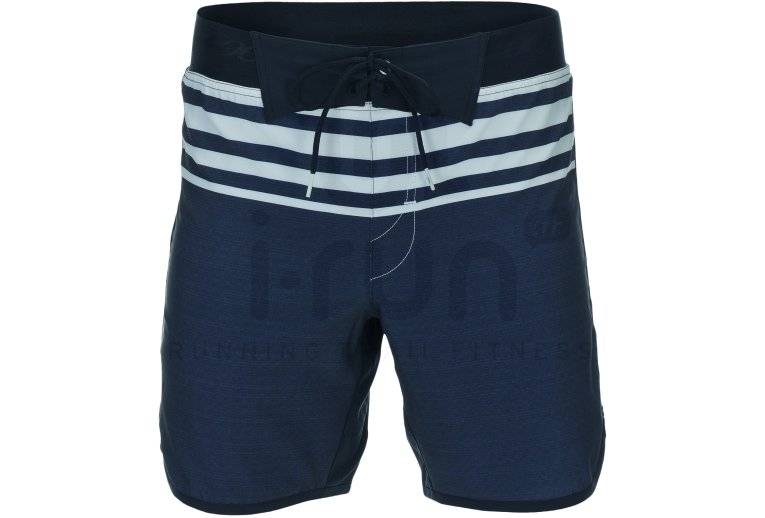 Zoot Board Short 7inch M 