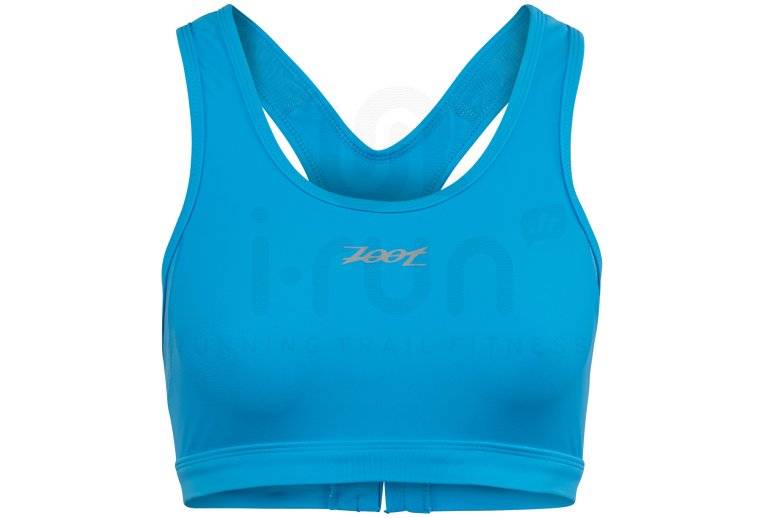 Zoot Brassire Performance Tri W 