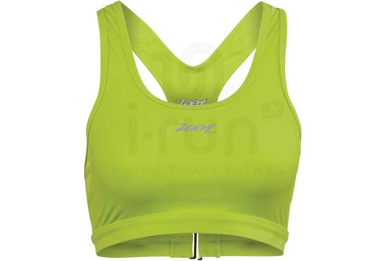 Zoot Brassi�re Performance Tri W 