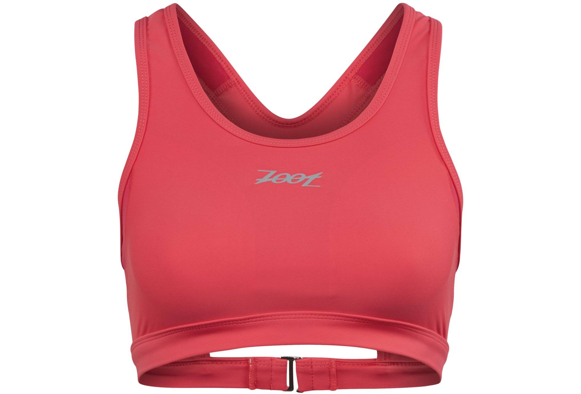 Zoot Brassière Performance Tri W Brassières femme pas cher