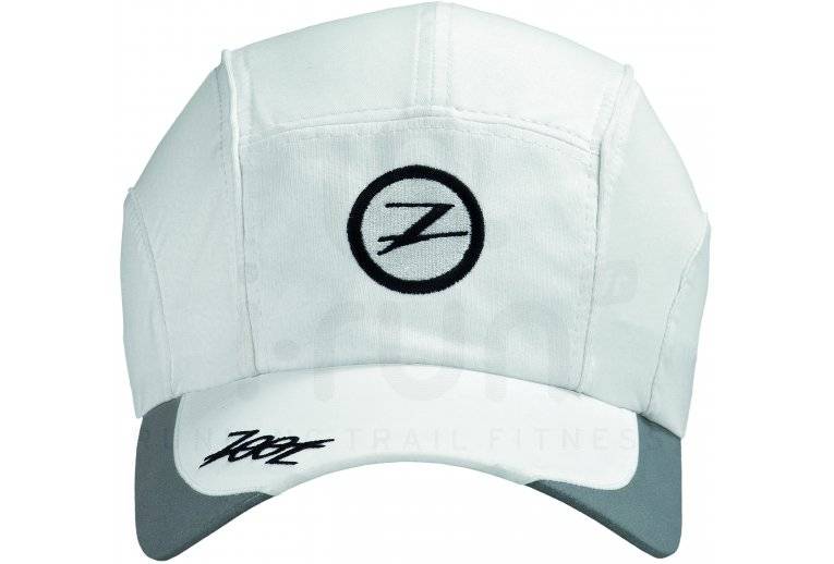 Zoot Casquette Chill Out 