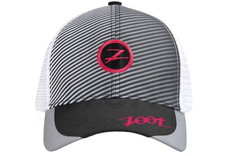 Zoot Casquette Tech Trucker 