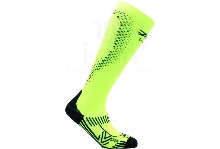 Zoot Chaussettes Ultra 2.0 CRX M 