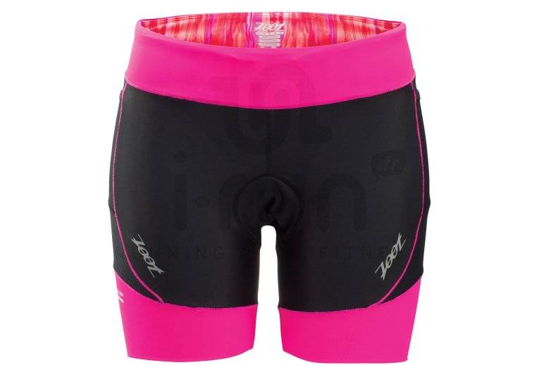 Zoot Cuissard Performance 6 Tri Short W 