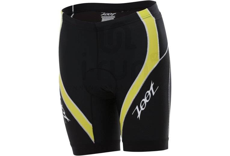 Zoot Cuissard Performance 8 Tri M 