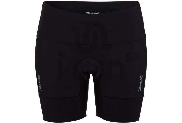 Zoot Cuissard Performance Tri 6inch W 