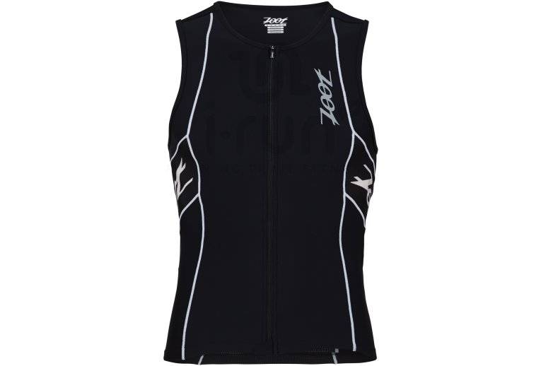 Zoot D�bardeur Performance Tri Full Zip M 
