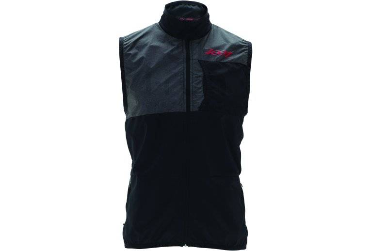 Zoot Gilet Performance Etherwind M 