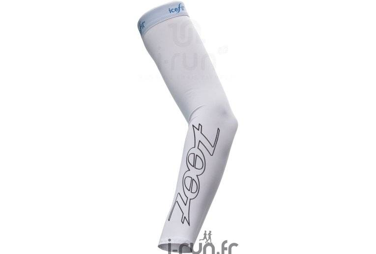 Zoot Manchettes rafraichissantes Icefil 