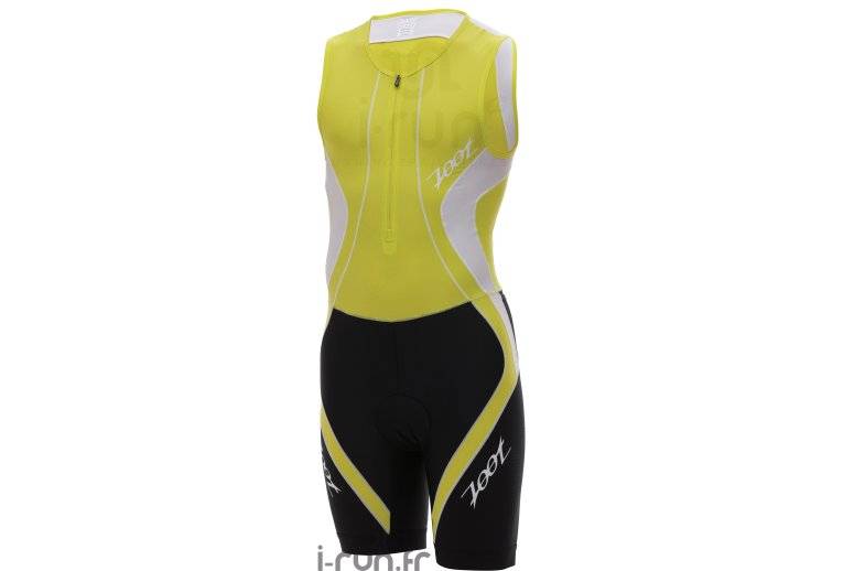 Zoot Performance Tri Race Suit M 