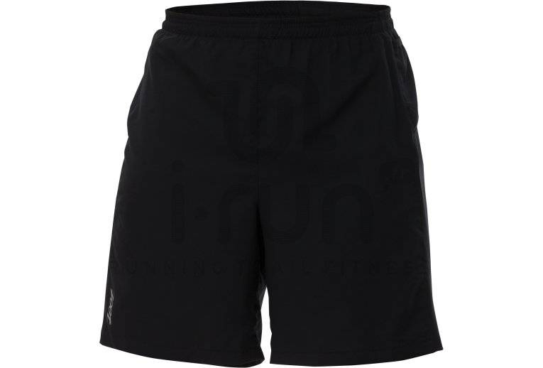 Zoot Short 2 en 1 Performance 8 Run M 
