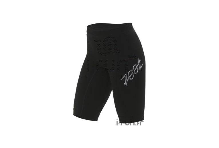 Zoot Short compression Performance M 
