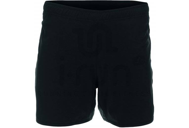 Zoot Short PCH 5inch M 