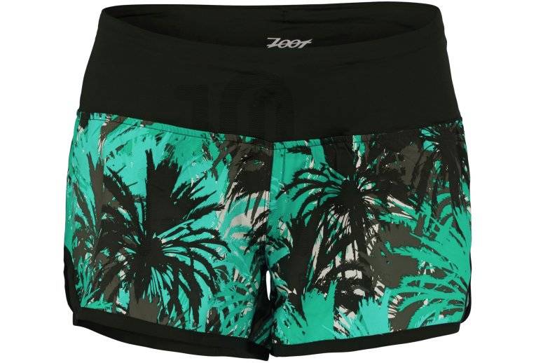 Zoot Short Run PCH 3inch W 