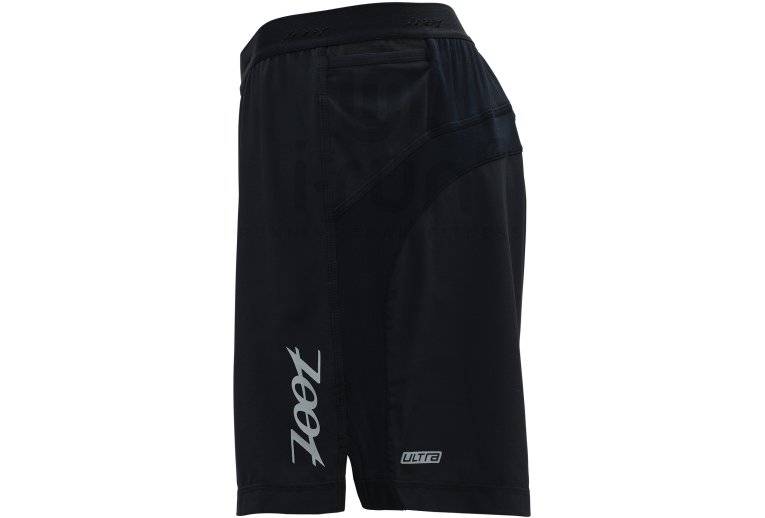 Sportif sur mesure pour femme Icefil à manches Togo