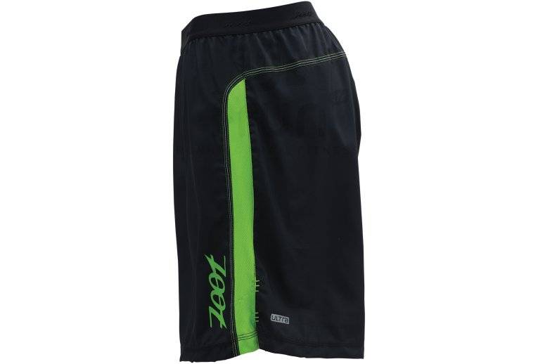 Zoot Short Ultra Run IceFil 8