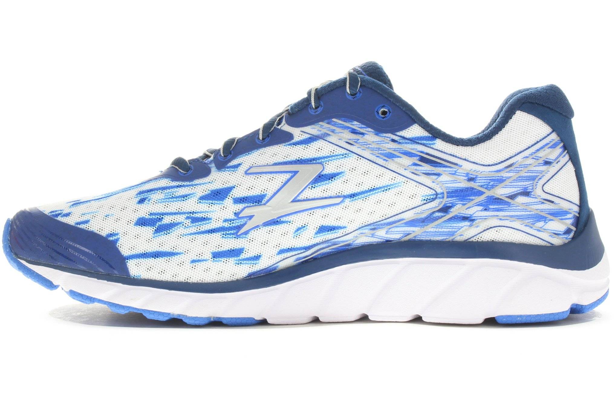 Solana Zoot Tennis Shoes ZOOT Women's Solana Running Shoe