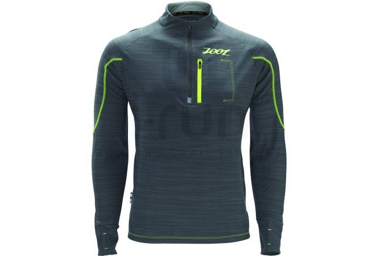 Zoot Sweat Performance Microlite + M 