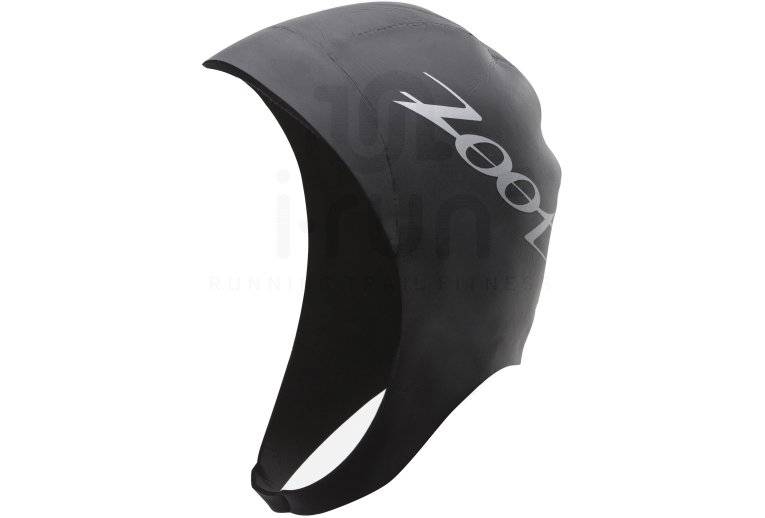 Zoot Swimfit Neoprene 