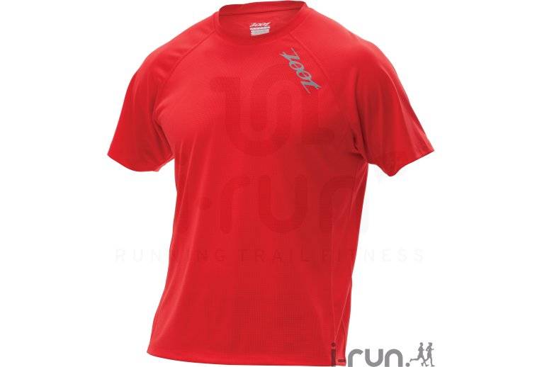 Zoot Tee-shirt Active Run M 