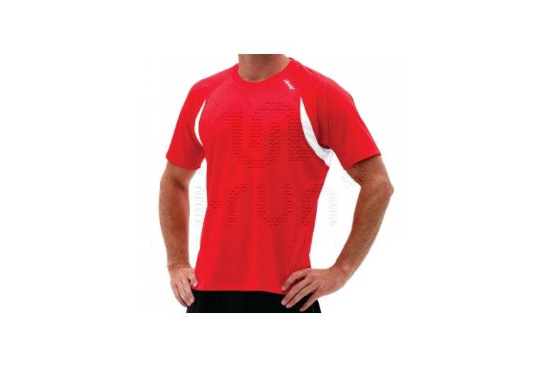 Zoot Tee-shirt Energy Tech M 