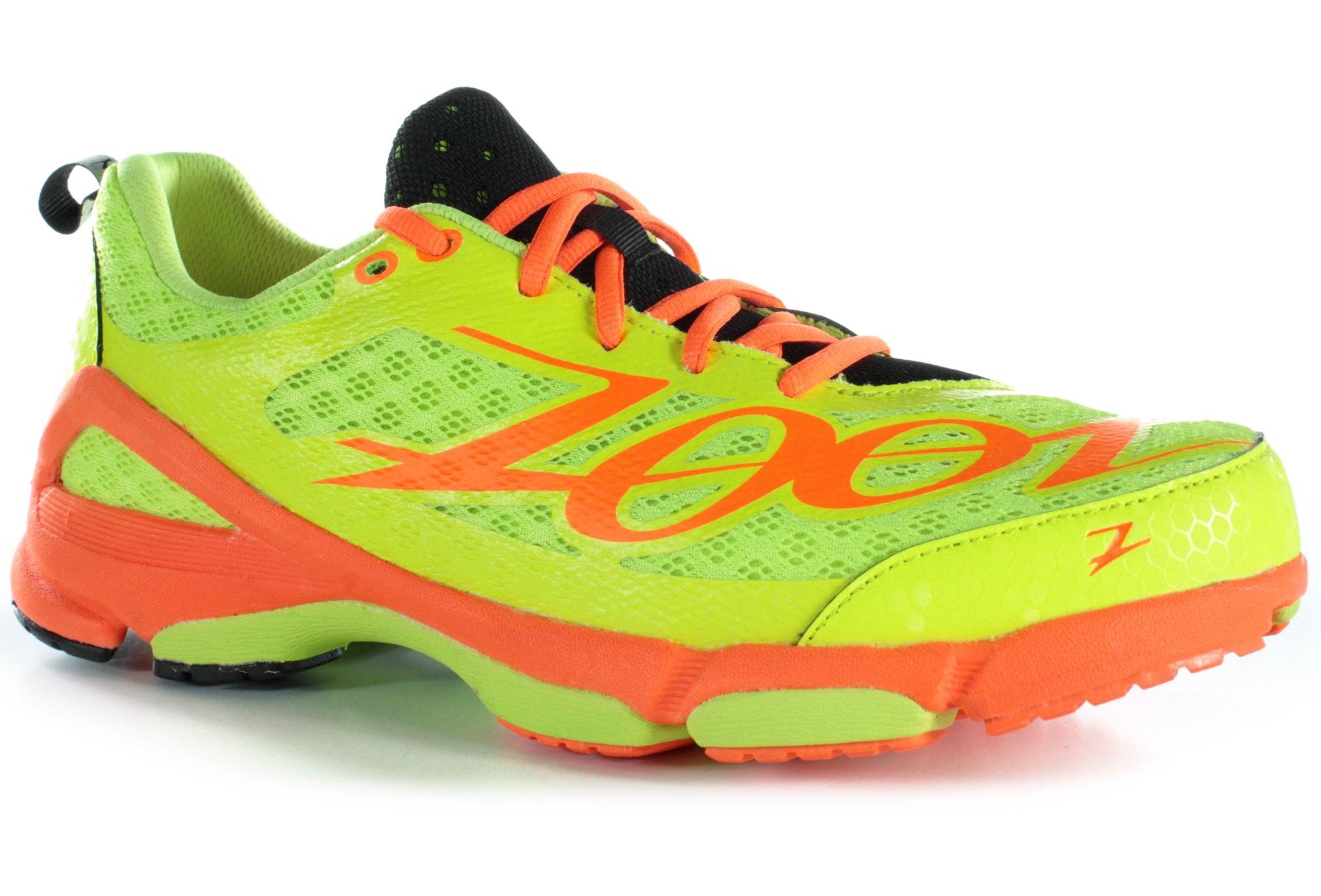 Zoot TT Trainer 2.0 M 