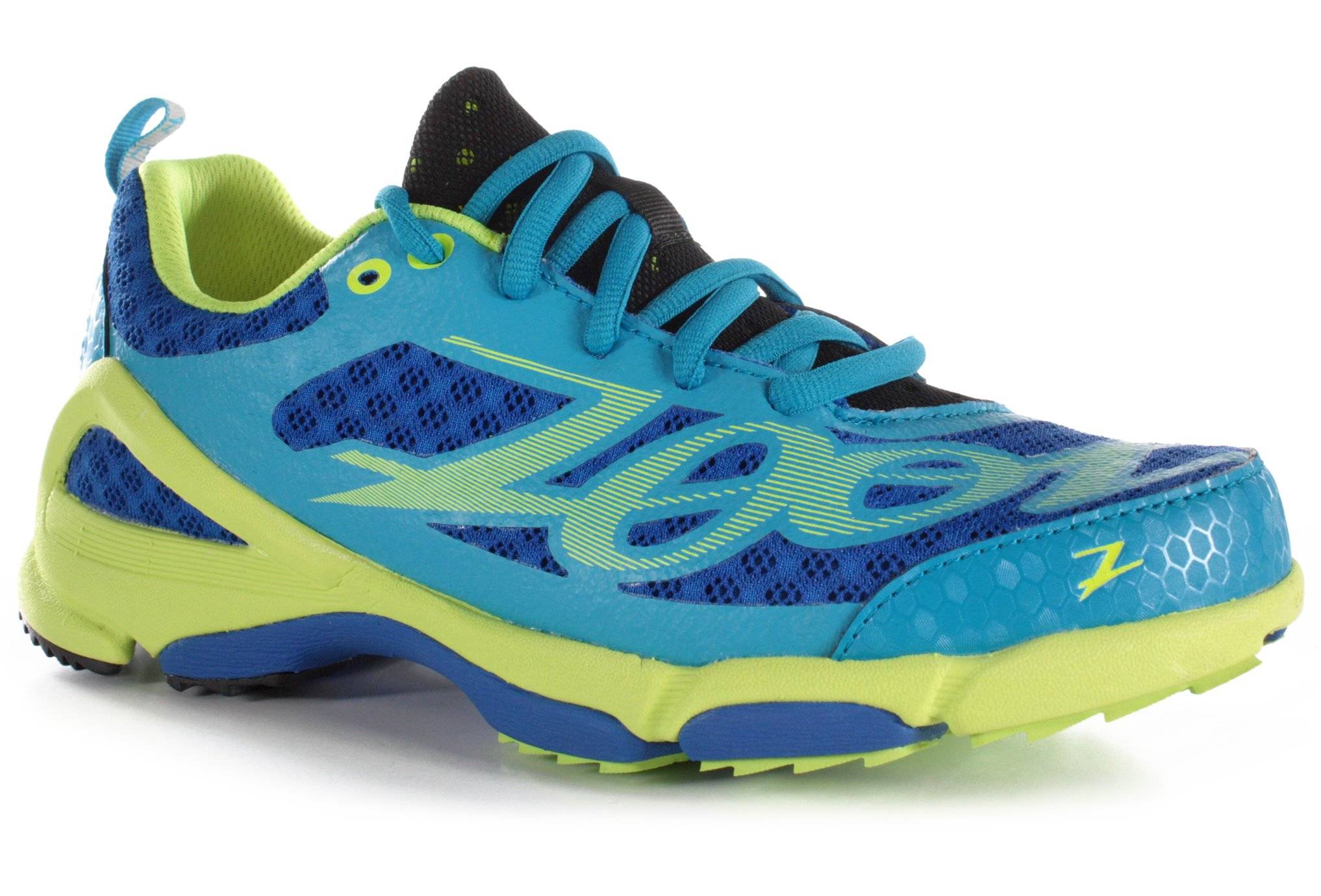 Zoot TT Trainer WR W 