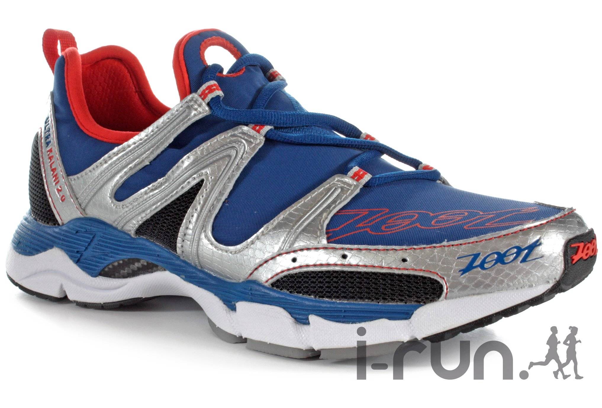 Zoot Ultra Kalani 2.0 M 