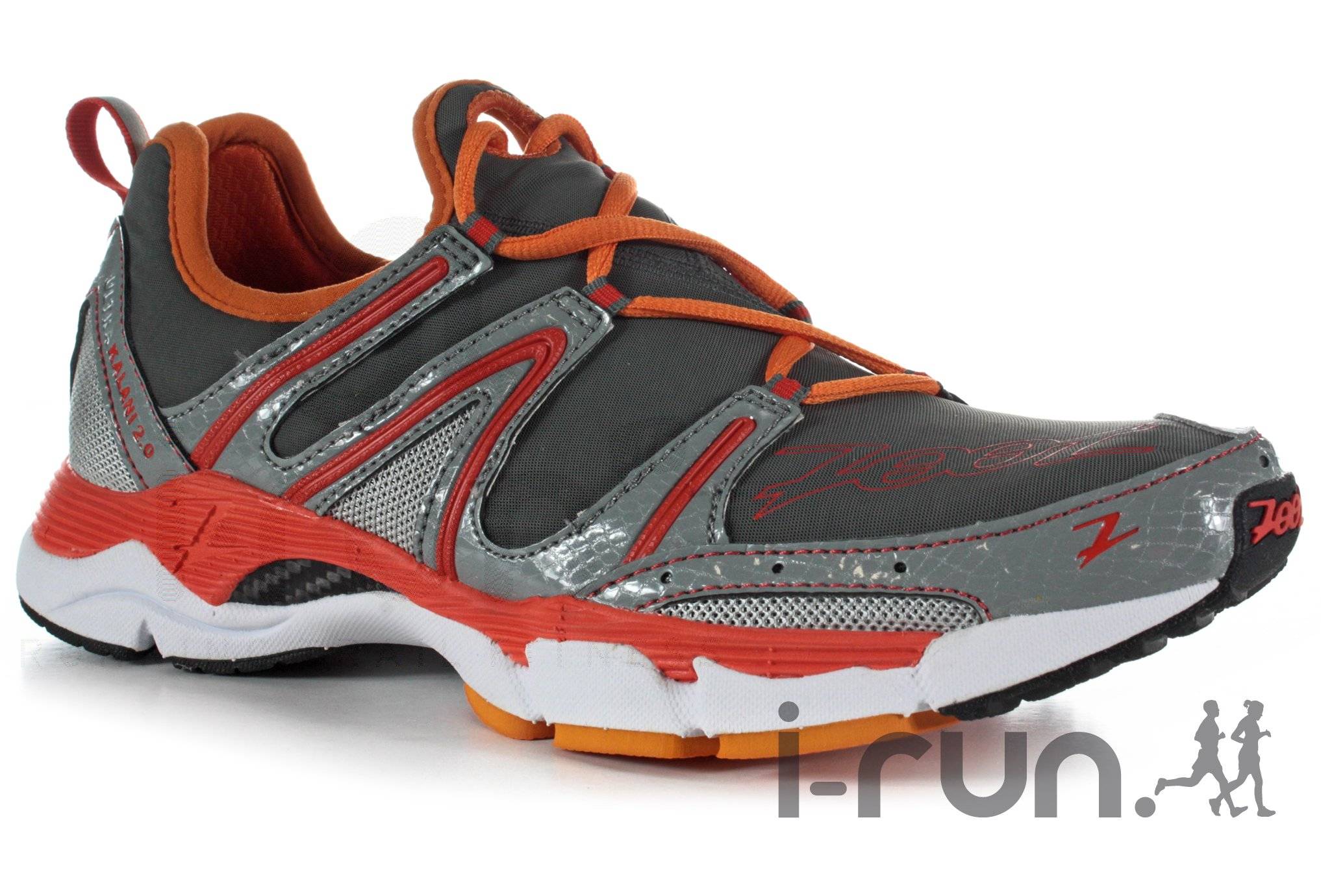 Zoot Ultra Kalani M homme pas cher