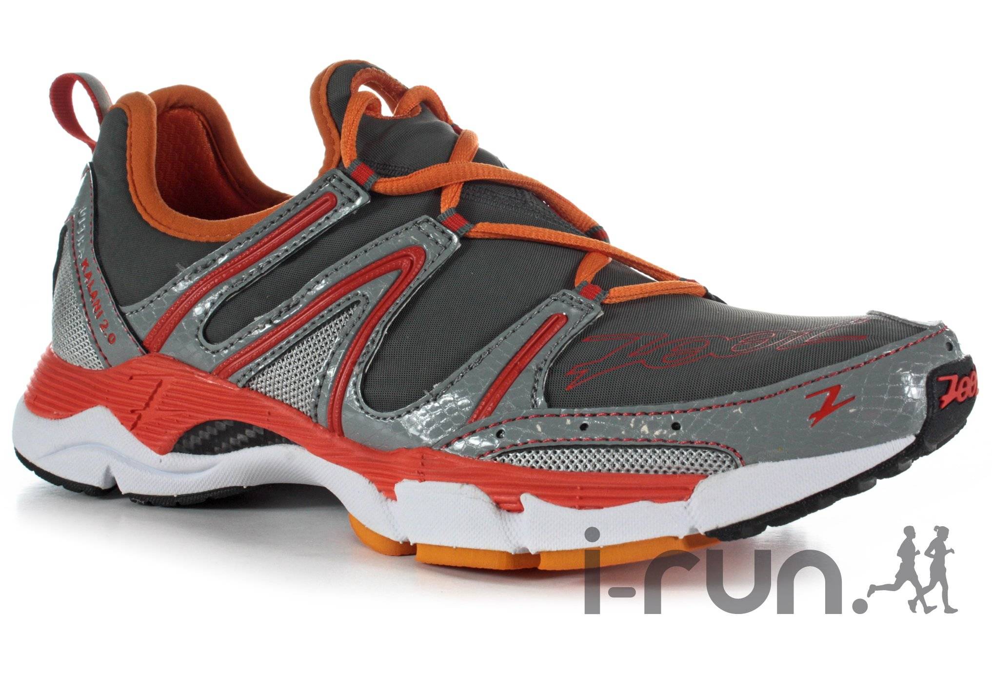 Zoot Ultra Kalani 2.0 M 