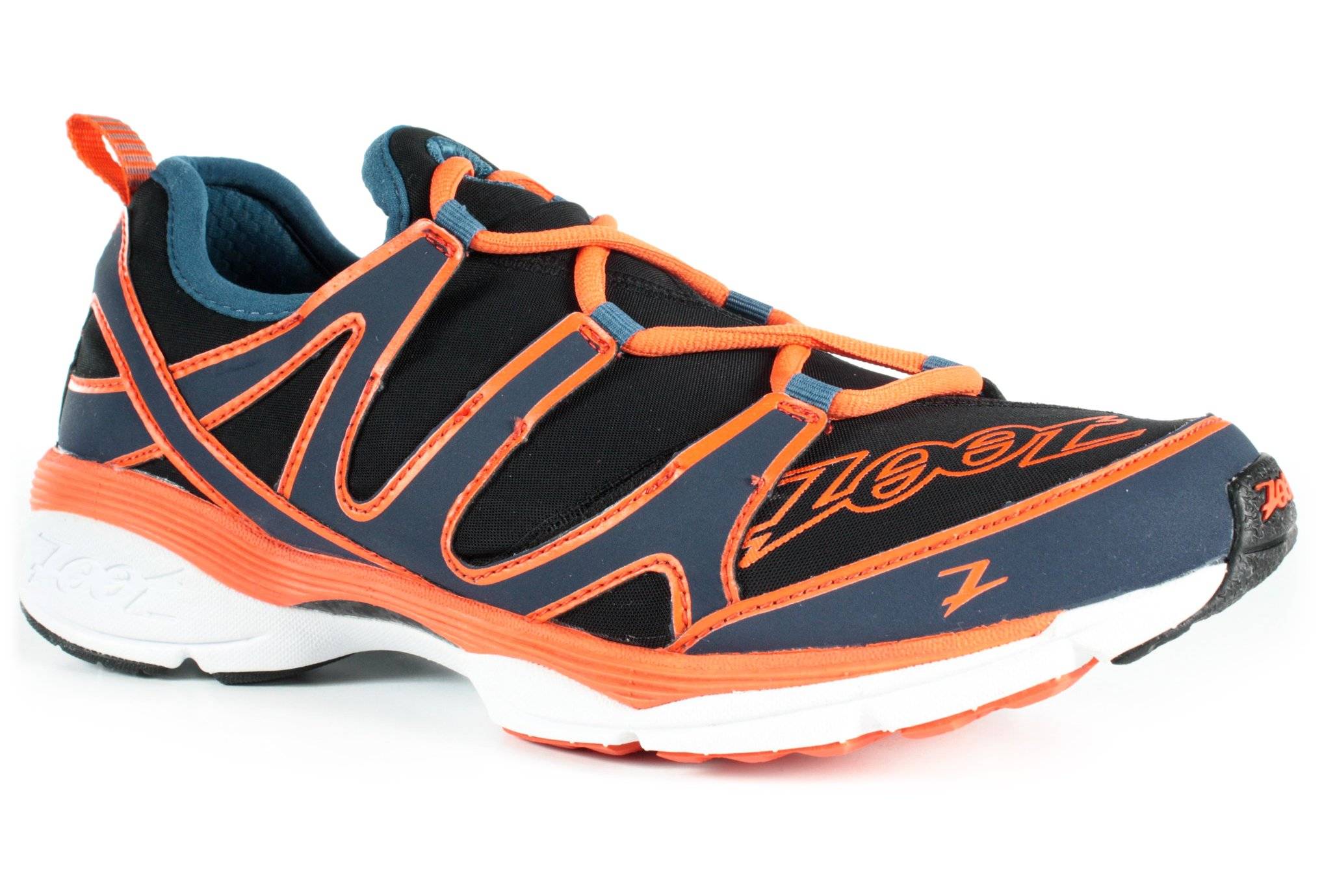 Zoot Ultra Kalani 3.0 M 